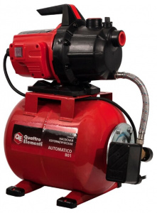 ���� ������ �������� ������� Quattro Elementi Automatico 801 ��������-�������� ������������