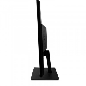 ���� ������ ������� 27" IRBIS SMARTVIEW, black ��������-�������� ������������