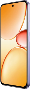 ���� ������ �������� Realme C85 Pro 6/128 �� ���������� ������� (EAC) ��������-�������� ������������