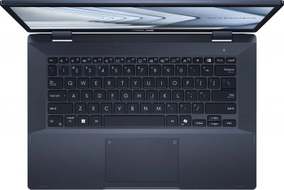 ������� Asus Expertbook B3 Flip B3402FVA-I716512B7D 14" IPS/Core 7 150U/16Gb/512Gb/UHDG/��� �� �����