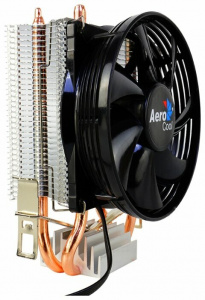 ������������ ����� AeroCool Verkho2