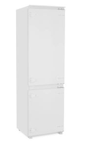 ������������ ����������� ZUGEL ZRI1781NF, �����