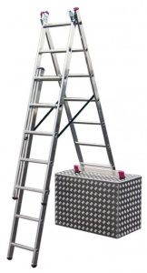 �������� Krause Corda 013378