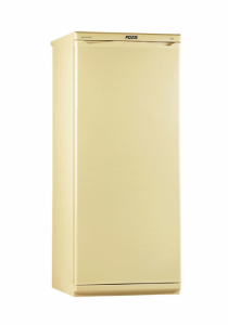 ����������� ������ Pozis ������ MV106, Beige