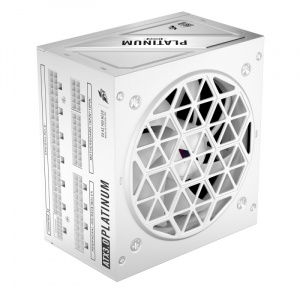 ���� ������� 1STPLAYER NGDP Platinum 1000W White HA-1000BA3-WH