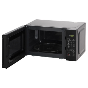 ������������� ���� Sharp R-6800RK