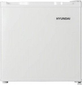 ���� �������� ����������� Hyundai CO05041H 1-��������. ����� ��������-�������� ������������
