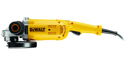 ���������� ������� DeWALT DWE492-QS