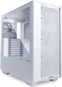 ������ ��� ���������� Lian Li Lancool III (G99.LAN3W.10R) �����