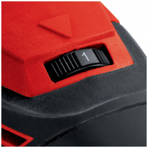 ���������� ������� EINHELL TE-AG 125 CE (4430860)