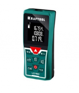 ��������� KRAFTOOL LD-150