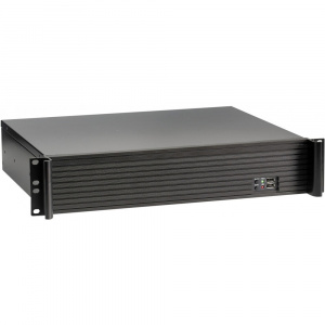 ������ ��������� Exegate Pro 2U350-03 RM 19 ��� �� EX279691RUS