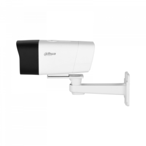 IP-������ Dahua DH-IPC-HFW1239DTP-4G-ST-IL-EU-B-0280B �����, 2.8-2.8��