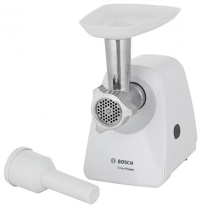 ��������� Bosch MFW2500W, white