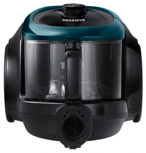 ���� ������ ������� Samsung VC18M21C0VN, Green ��������-�������� ������������