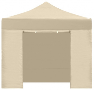 ���� ������ ���� Helex S9.3, 3x6�, beige ��������-�������� ������������