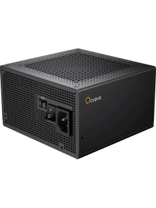 ���� ������� Ocypus Iota P1000S, 1000W, APFC, 80+ Gold, ATX 3.1, ������