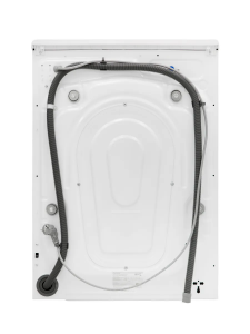 ���� ������ ���������� ������ Schaub Lorenz SLW FW0415 ISA ����� ��������-�������� ������������