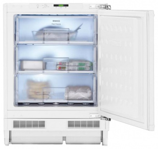 ����������� ������ Beko BU 1200 HCA
