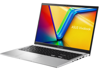 ������� ASUS X1502VA-BQ492 (90NB10T2-M01HE0) 15.6" IPS/Core i5 13420H/16Gb/512Gb/UHD/noOS/����������