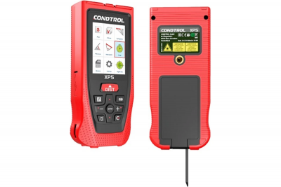 ��������� �������� CONDTROL XP5, 150 m