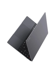 ������� Chuwi CoreBook X (CWI570-931E1N1PDMHX) 14" IPS/i9-13900HK/16Gb/1Tb/UHDG/Win11Pro/�����