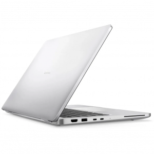 ������� Dell Pro 14 Plus (Pro14Plus-7315) 14" FHD+/Ultra 7 265U/32GB/1TB/Intel gr/Linux/�����������