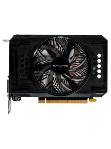 ���������� Gainward RTX3050 PEGASUS 6GB GDDR6 96bit DVI HDMI DP NE63050018JE-1072E