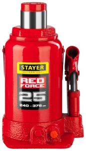 ���� ������� STAYER 43160-25z01 ��������-�������� ������������