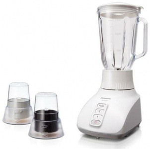 ������� Panasonic MX-EX 1571