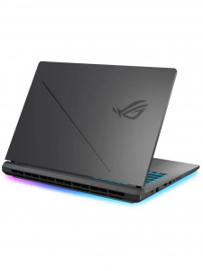 ������� Asus ROG Strix G18 G815LP-TT202 (90NR0LK1-M00A40) 18" IPS/Ultra 7 255HX/16Gb/1Tb/RTX 5070/DOS/�����