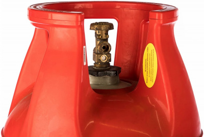 ������ ������� LITESAFE 47�/20 �� LS 47L ��������� - �����������, �������