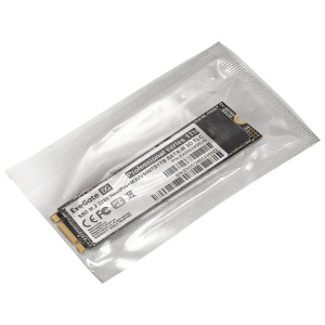 SSD-���������� ExeGate 1Tb SATA-III NextPro+ M2UV500TS1TB