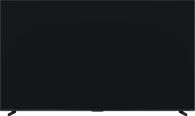 ��-��������� Hisense 100UR8 ������, 100" RGB Mini-LED, Ultra HD, VA, Local Dimming Zones 2520