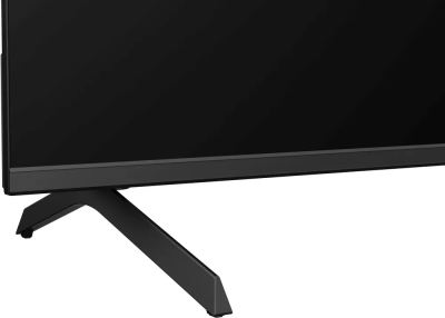 ��-��������� Digma DM-LED65UQB31