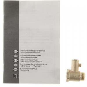 ��������������� Ariston PRO1 R ABS 150 V