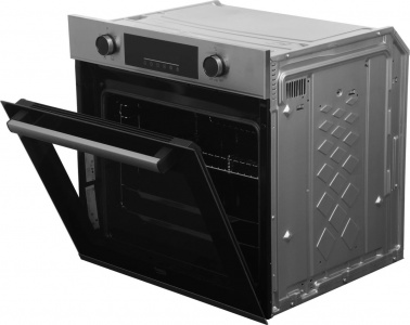 ������������ ������� ���� BEKO BBIE 12300 XD ������/�����