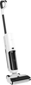���� ������ ������� ������ Xiaomi BHR8833EU Truclean W20 Wet Dry Vacuum EU ��������-�������� ������������