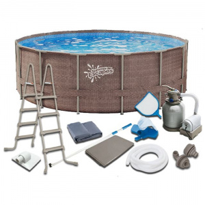 ���� ������ ������� ��������� Summer Escapes �20-1452-S 427�132 �� ��������-�������� ������������