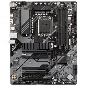 ����������� ����� Gigabyte B760 DS3H LGA1700 DDR5