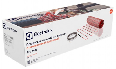 ������ ��� ELECTROLUX EPM 2-150-2 (��������)