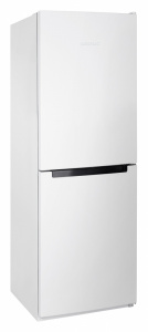 ���� �������� ����������� Nordfrost NRB 161NF W ��������-�������� ������������