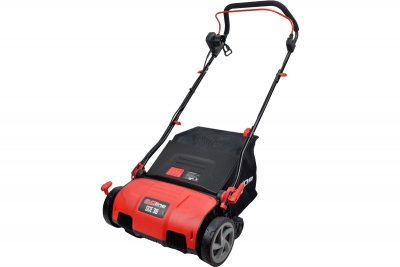 ���� ������ �������-������������ EVOline SCE 38 ��������-�������� ������������