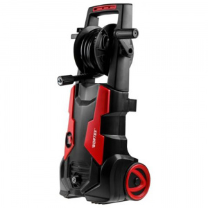 ���� ������ ����� �������� �������� Wortex PW 1523-1 1.90 ���, 150 ��� ��������-�������� ������������