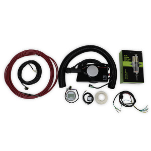 ����� �������� Toyama T60AFWL-T