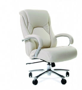 ������ ������� Chairman 402 ������ white
