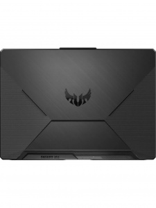 ������� Asus TUF Gaming A15 FA506NCG-HN330 (90NR0JF7-M00SX0) 15.6" FHD/R 7 8845HS/16/512/RTX3050/DOS/������