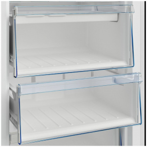 ����������� ������ Beko B1RFNK292S �����������