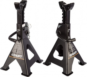���� ������� Gigant 2� HDS-2 ��������-�������� ������������