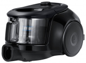 ������� Samsung SC18M2150SG